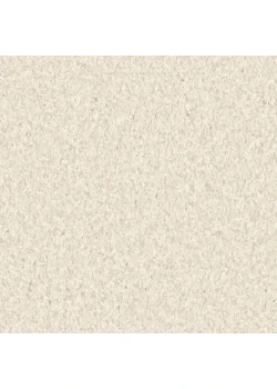 Линолеум Tarkett iQ GRANIT - Granit WHITE BEIGE 0325