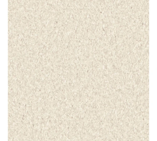 Лінолеум Tarkett iQ GRANIT - Granit WHITE BEIGE 0325