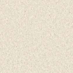 Лінолеум Tarkett iQ GRANIT - Granit WHITE BEIGE 0325
