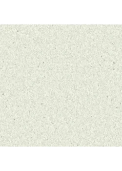 Линолеум Tarkett iQ GRANIT - Granit WHITE GREEN 0338