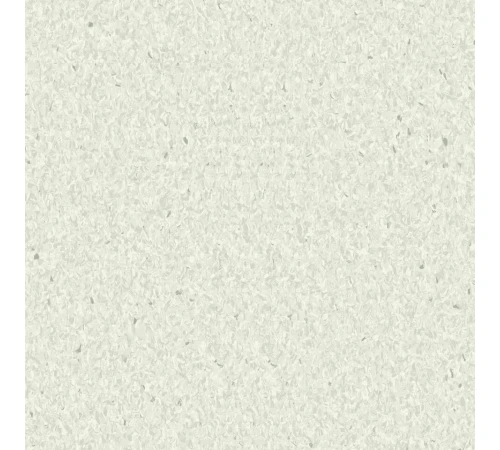 Линолеум Tarkett iQ GRANIT - Granit WHITE GREEN 0338