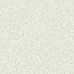 Лінолеум Tarkett iQ GRANIT - Granit WHITE GREEN 0338