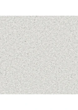 Линолеум Tarkett iQ GRANIT - Granit WHITE GREY 0124