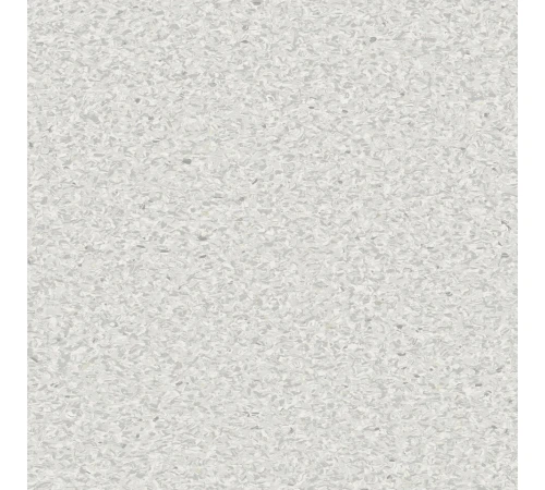 Линолеум Tarkett iQ GRANIT - Granit WHITE GREY 0124
