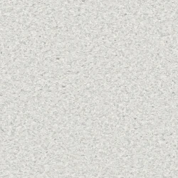 Лінолеум Tarkett iQ GRANIT - Granit WHITE GREY 0124