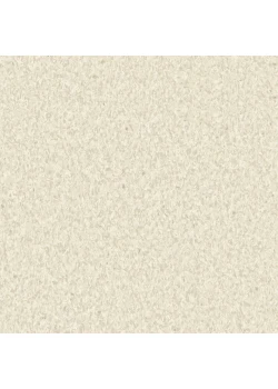 Линолеум Tarkett iQ GRANIT - Granit WHITE SAND 0320