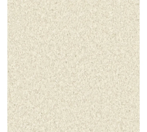Линолеум Tarkett iQ GRANIT - Granit WHITE SAND 0320