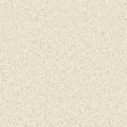 Лінолеум Tarkett iQ GRANIT - Granit WHITE SAND 0320