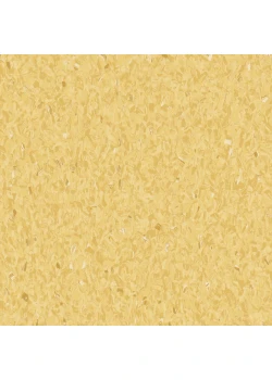 Линолеум Tarkett iQ GRANIT - Granit YELLOW 0440