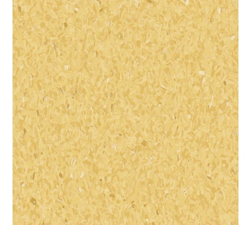 Линолеум Tarkett iQ GRANIT - Granit YELLOW 0440