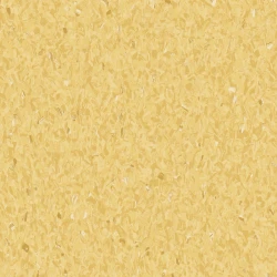 Лінолеум Tarkett iQ GRANIT - Granit YELLOW 0440