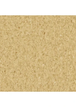 Линолеум Tarkett iQ GRANIT - Granit YELLOW BRICK 0444