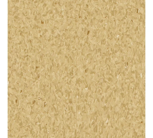 Линолеум Tarkett iQ GRANIT - Granit YELLOW BRICK 0444