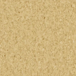 Лінолеум Tarkett iQ GRANIT - Granit YELLOW BRICK 0444