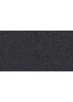 Линолеум Tarkett GRANIT SAFE.T - Granit BLACK 0506