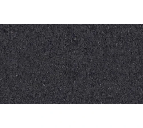 Линолеум Tarkett GRANIT SAFE.T - Granit BLACK 0506