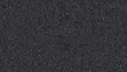 Лінолеум Tarkett GRANIT SAFE.T - Granit BLACK 0506