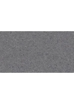 Линолеум Tarkett GRANIT SAFE.T - Granit BLACK GREY 0505