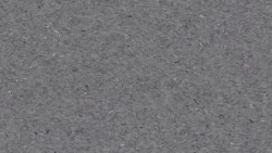 Лінолеум Tarkett GRANIT SAFE.T - Granit BLACK GREY 0505