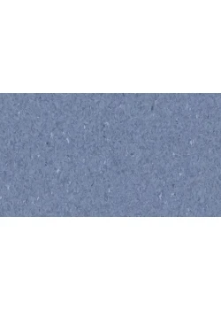 Линолеум Tarkett GRANIT SAFE.T - Granit BLUE 0515