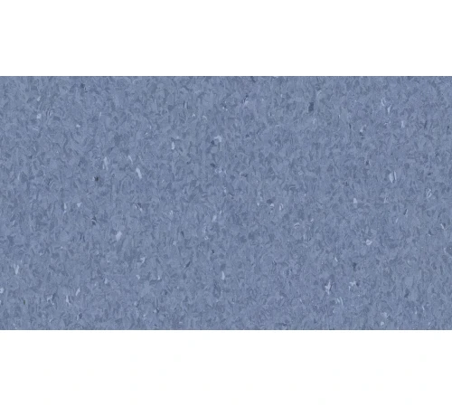 Линолеум Tarkett GRANIT SAFE.T - Granit BLUE 0515