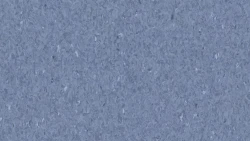 Лінолеум Tarkett GRANIT SAFE.T - Granit BLUE 0515