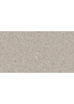 Линолеум Tarkett GRANIT SAFE.T - Granit CLAY 0513