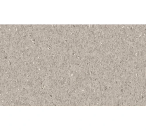 Линолеум Tarkett GRANIT SAFE.T - Granit CLAY 0513