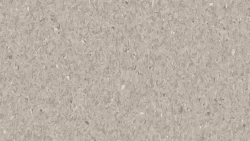 Лінолеум Tarkett GRANIT SAFE.T - Granit CLAY 0513