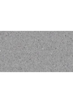 Линолеум Tarkett GRANIT SAFE.T - Granit DARK GREY 0504