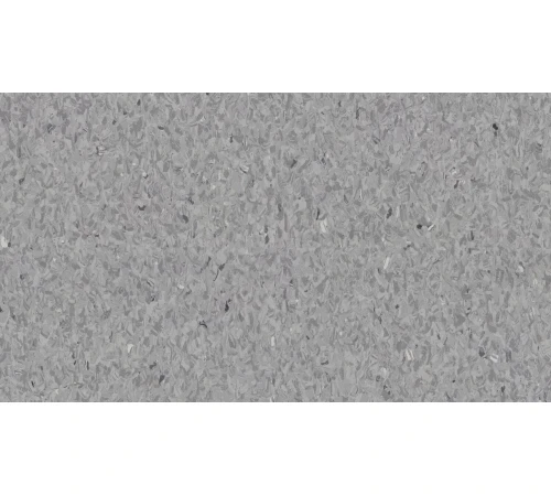 Линолеум Tarkett GRANIT SAFE.T - Granit DARK GREY 0504