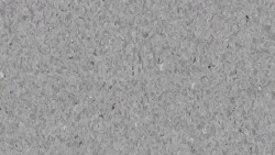 Лінолеум Tarkett GRANIT SAFE.T - Granit DARK GREY 0504