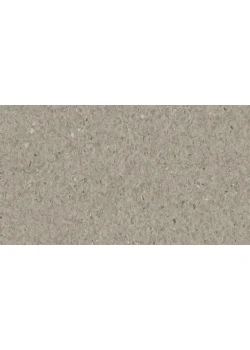 Линолеум Tarkett GRANIT SAFE.T - Granit DARK SAND 0508