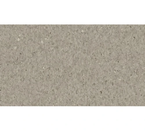 Линолеум Tarkett GRANIT SAFE.T - Granit DARK SAND 0508