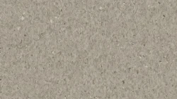 Лінолеум Tarkett GRANIT SAFE.T - Granit DARK SAND 0508