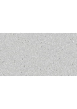 Линолеум Tarkett GRANIT SAFE.T - Granit GREY 0503