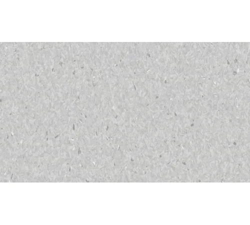 Линолеум Tarkett GRANIT SAFE.T - Granit GREY 0503