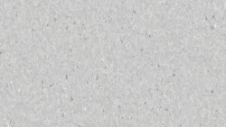 Лінолеум Tarkett GRANIT SAFE.T - Granit GREY 0503