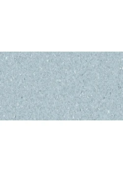 Линолеум Tarkett GRANIT SAFE.T - Granit LIGHT AQUA 0517