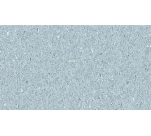 Линолеум Tarkett GRANIT SAFE.T - Granit LIGHT AQUA 0517