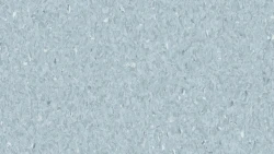 Лінолеум Tarkett GRANIT SAFE.T - Granit LIGHT AQUA 0517