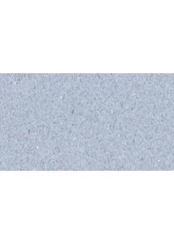 Линолеум Tarkett GRANIT SAFE.T - Granit LIGHT BLUE 0516