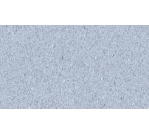 Линолеум Tarkett GRANIT SAFE.T - Granit LIGHT BLUE 0516