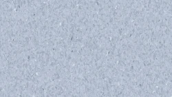 Лінолеум Tarkett GRANIT SAFE.T - Granit LIGHT BLUE 0516