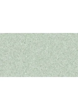 Линолеум Tarkett GRANIT SAFE.T - Granit LIGHT GREEN 0518