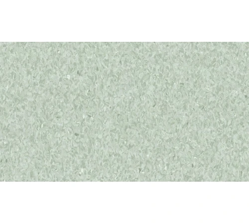 Линолеум Tarkett GRANIT SAFE.T - Granit LIGHT GREEN 0518