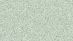 Лінолеум Tarkett GRANIT SAFE.T - Granit LIGHT GREEN 0518