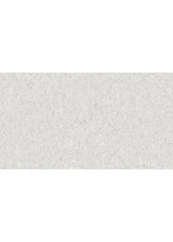 Линолеум Tarkett GRANIT SAFE.T - Granit LIGHT GREY 0502