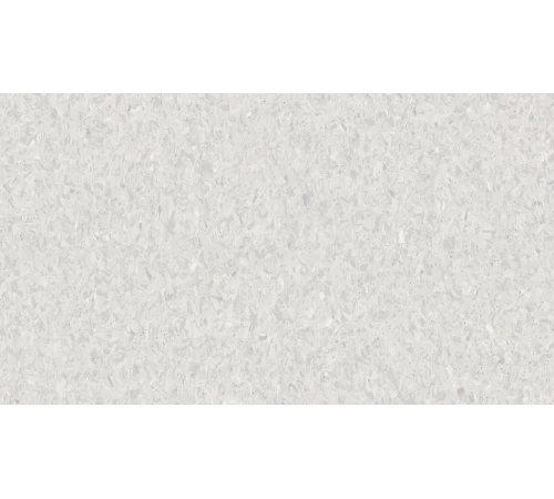 Линолеум Tarkett GRANIT SAFE.T - Granit LIGHT GREY 0502