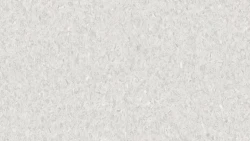 Лінолеум Tarkett GRANIT SAFE.T - Granit LIGHT GREY 0502